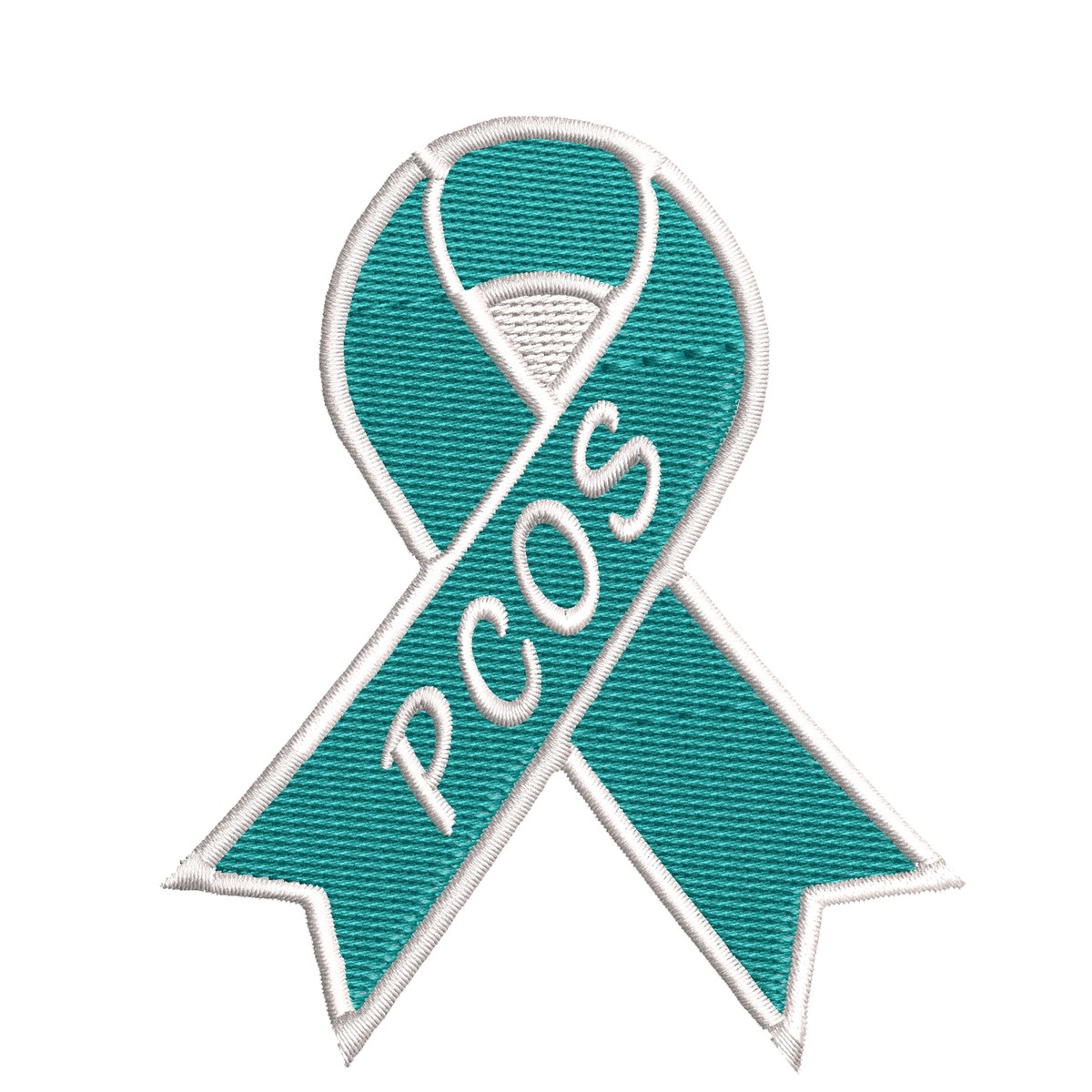 Ulike x PCOS Awareness Association cause-driven campaign