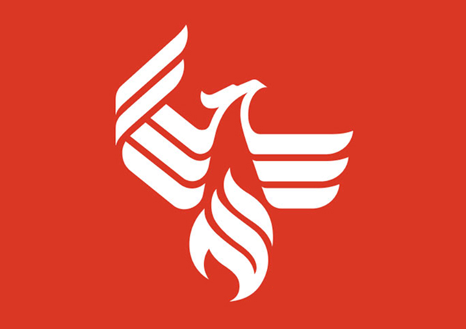 University of Phoenix end of program summary
