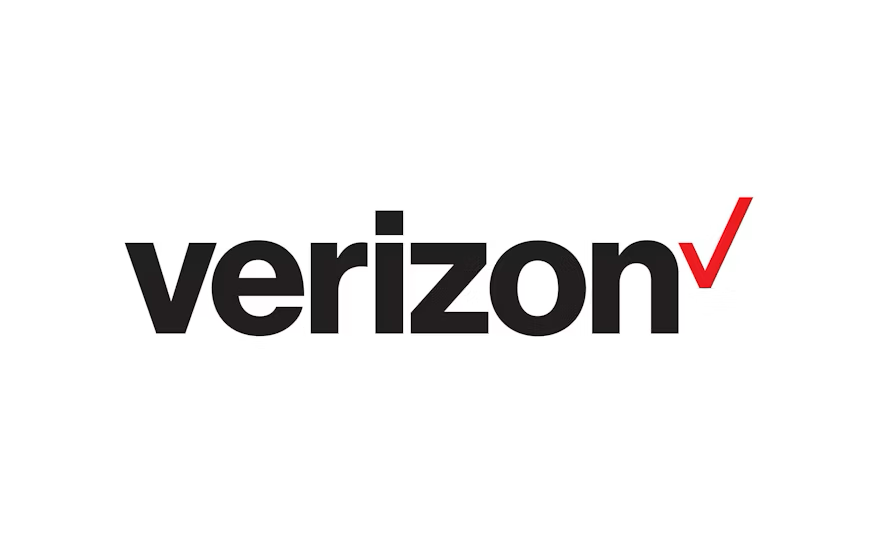 Verizon new business pitch
